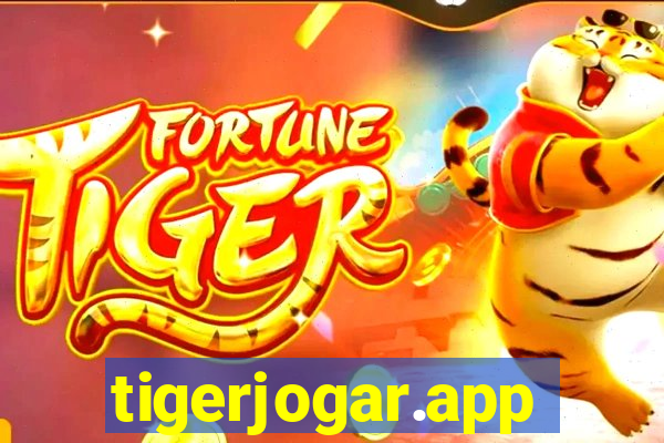 tigerjogar.app