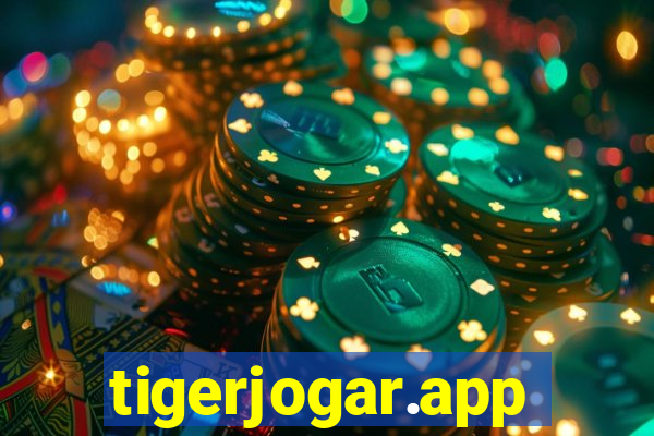 tigerjogar.app