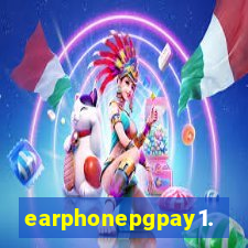 earphonepgpay1.com