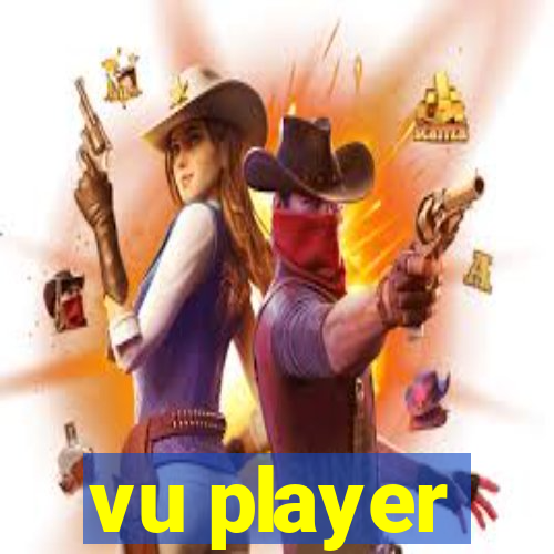 vu player