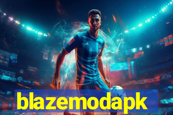 blazemodapk