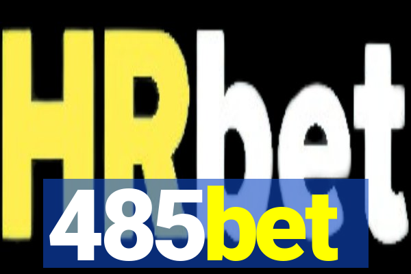 485bet