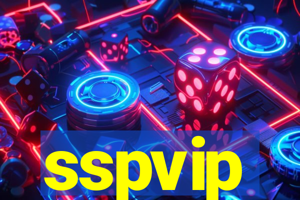 sspvip