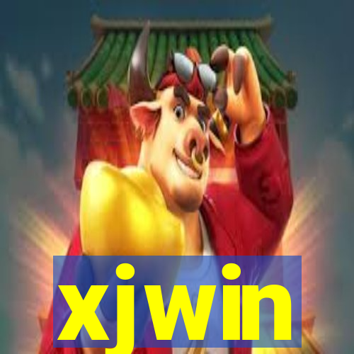 xjwin