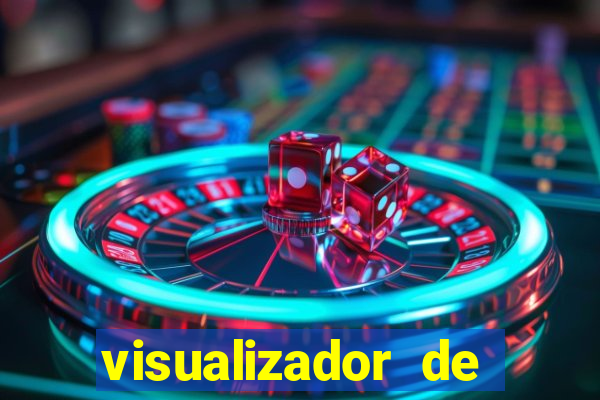 visualizador de fotos para windows 7