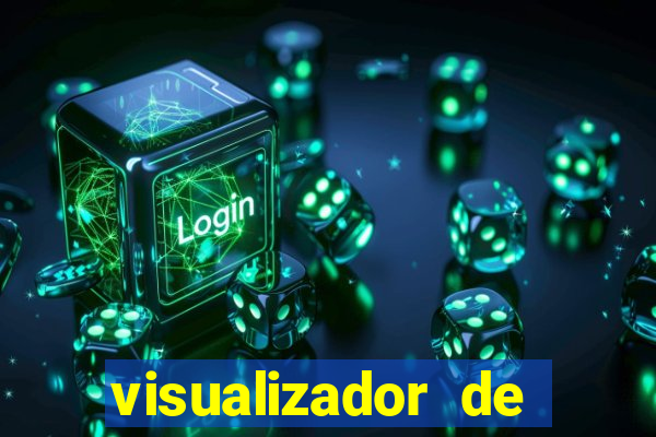 visualizador de fotos para windows 7