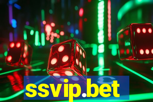 ssvip.bet