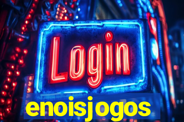 enoisjogos