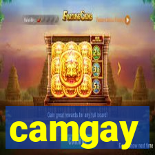 camgay