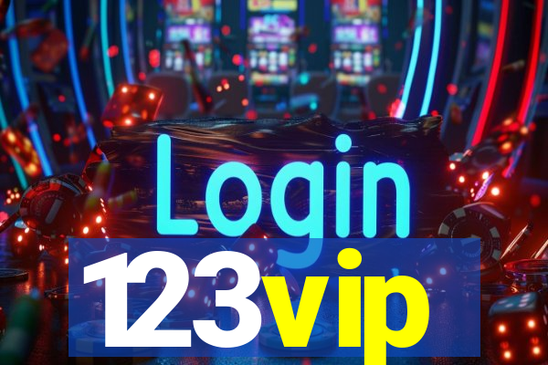 123vip