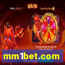 mm1bet.com