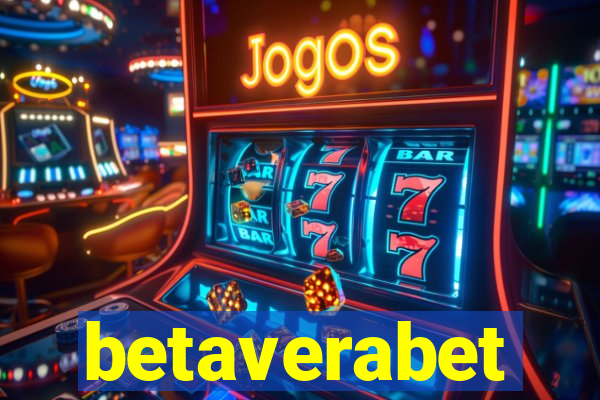 betaverabet