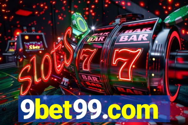 9bet99.com