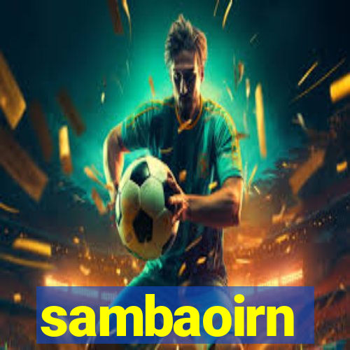 sambaoirn