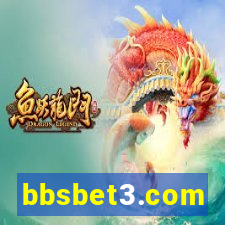 bbsbet3.com