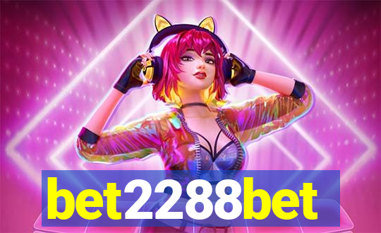 bet2288bet