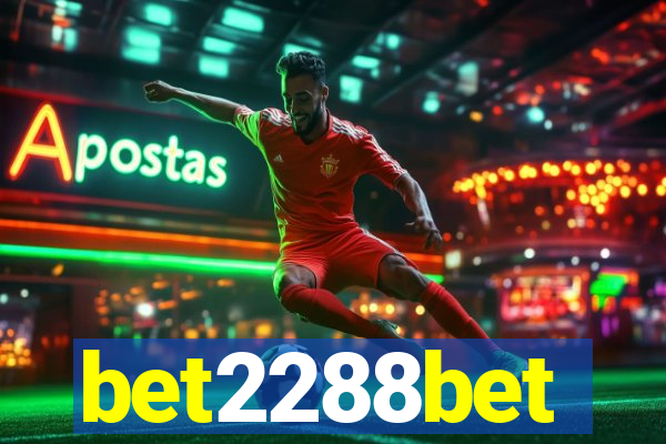 bet2288bet