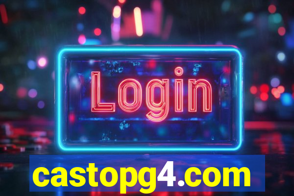 castopg4.com