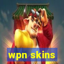 wpn skins