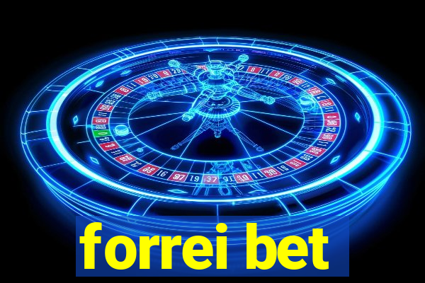 forrei bet