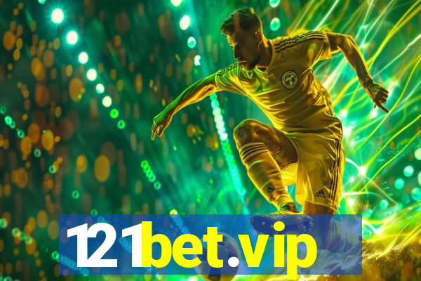 121bet.vip