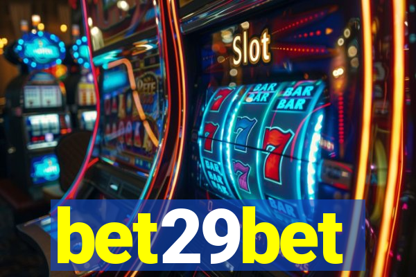 bet29bet