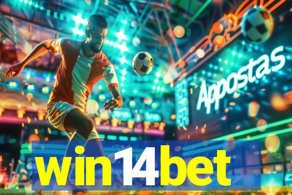 win14bet