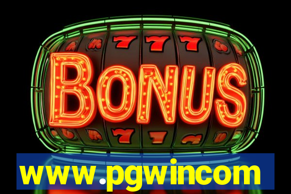 www.pgwincom