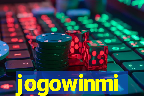 jogowinmi