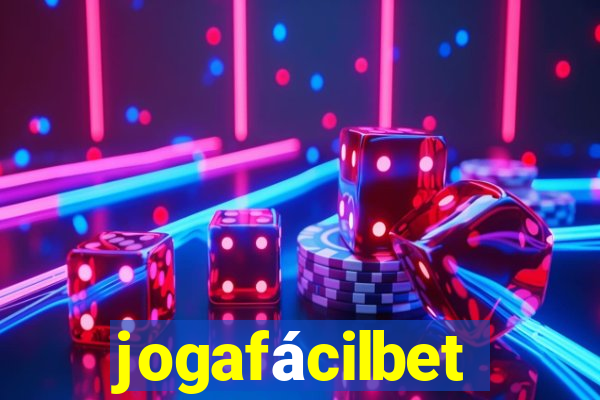 jogafácilbet