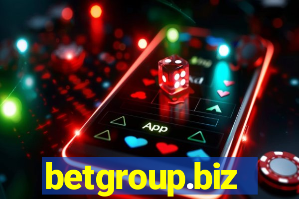 betgroup.biz