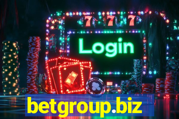 betgroup.biz