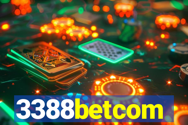 3388betcom