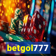 betgol777