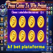 kf bet plataforma