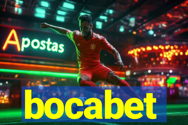 bocabet