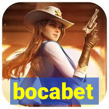 bocabet