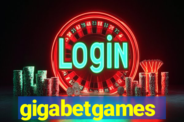 gigabetgames