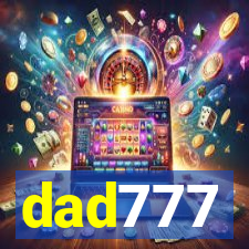 dad777