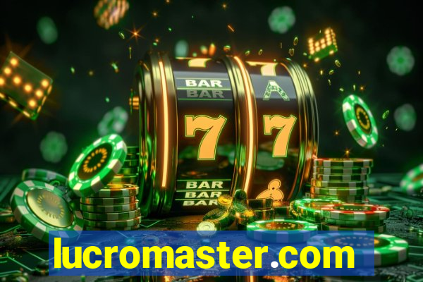 lucromaster.com