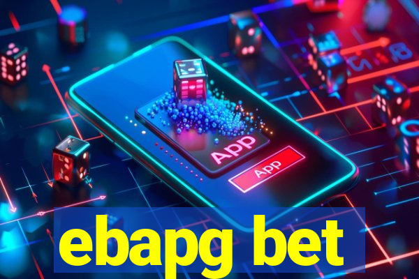 ebapg bet