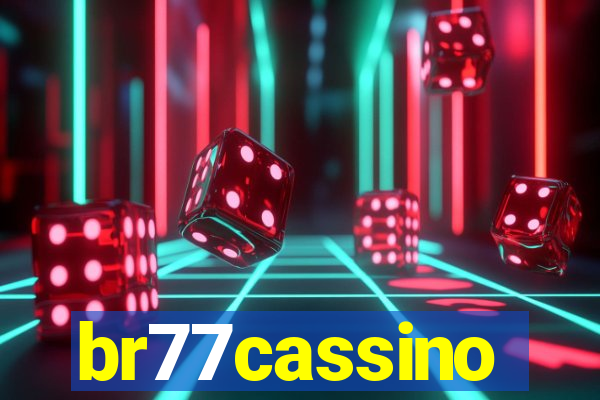 br77cassino