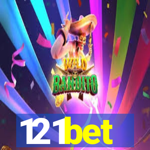 121bet