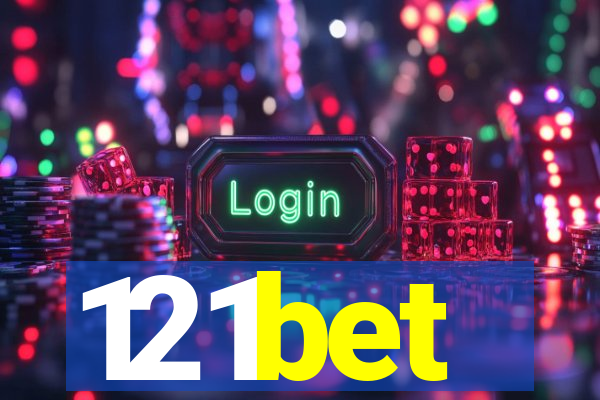 121bet