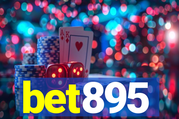 bet895