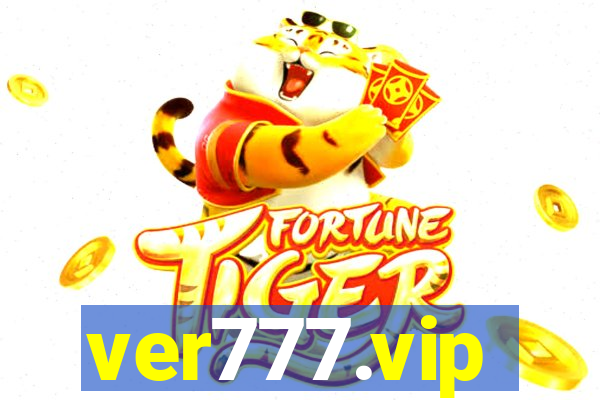 ver777.vip