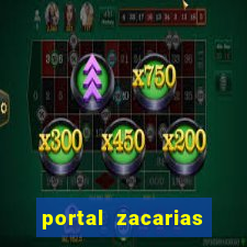 portal zacarias brida nunes