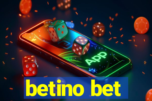 betino bet