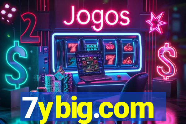 7ybig.com