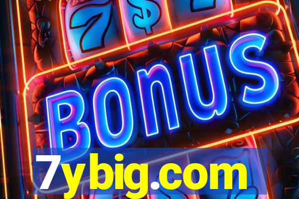 7ybig.com